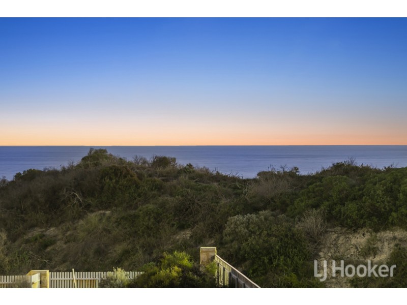 6 Island Way, Yanchep WA 6035