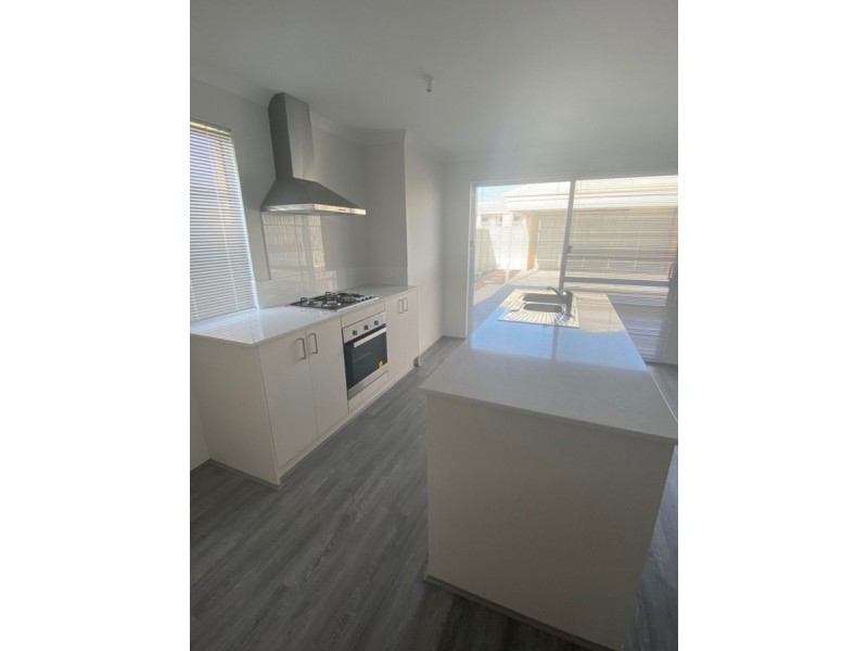 20 Barney Road, Alkimos WA 6038