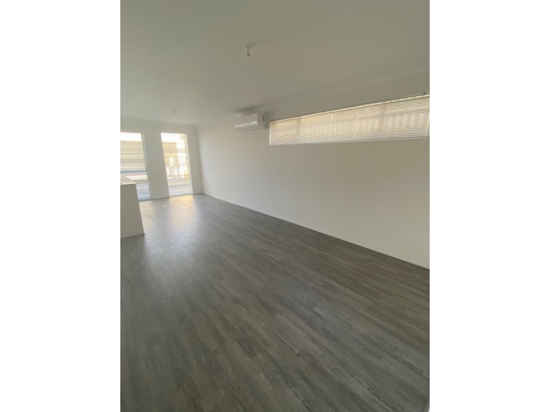 20 Barney Road, Alkimos WA 6038