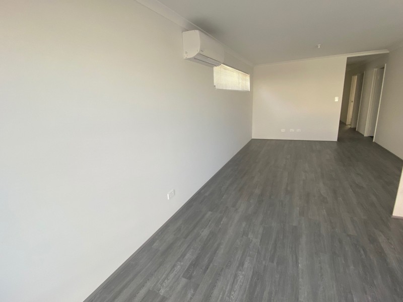 20 Barney Road, Alkimos WA 6038