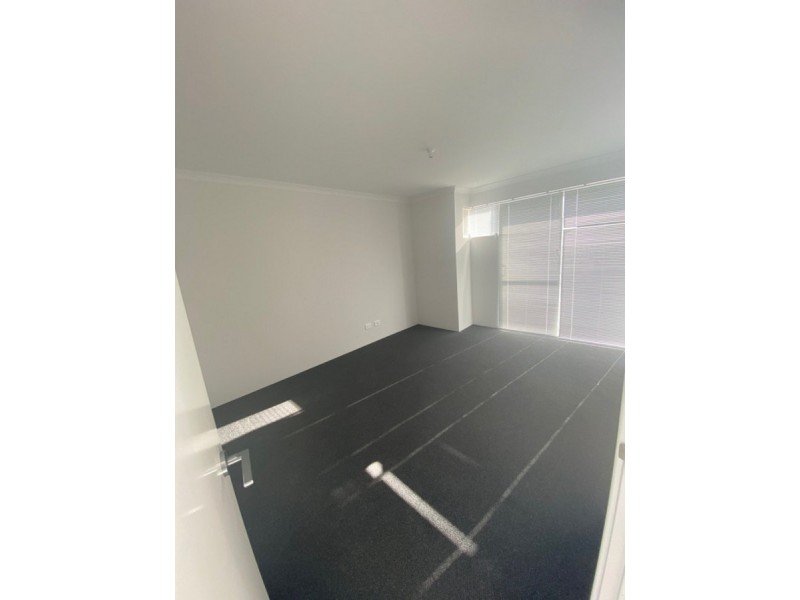 20 Barney Road, Alkimos WA 6038