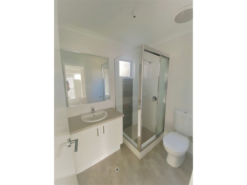 20 Barney Road, Alkimos WA 6038