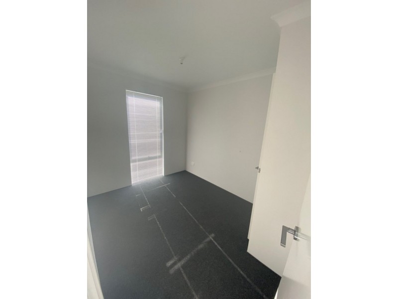 20 Barney Road, Alkimos WA 6038