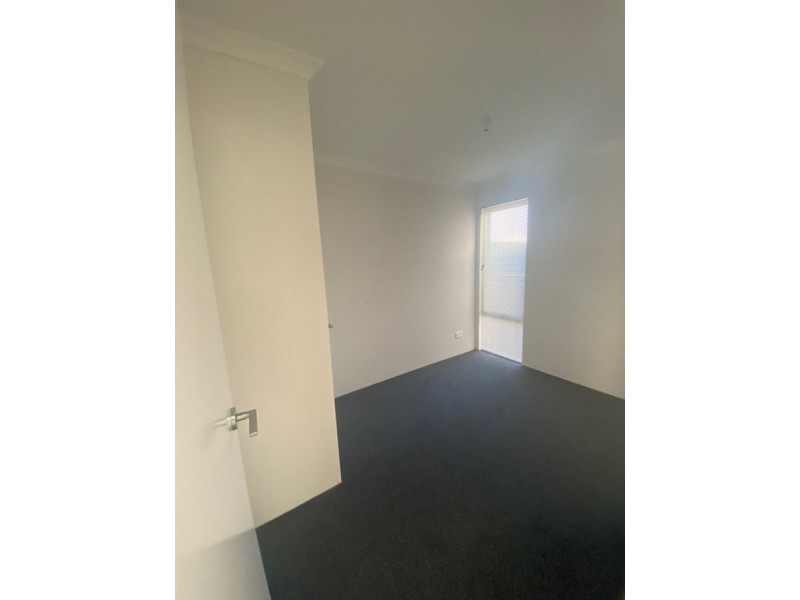 20 Barney Road, Alkimos WA 6038