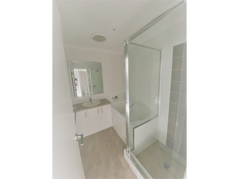 20 Barney Road, Alkimos WA 6038