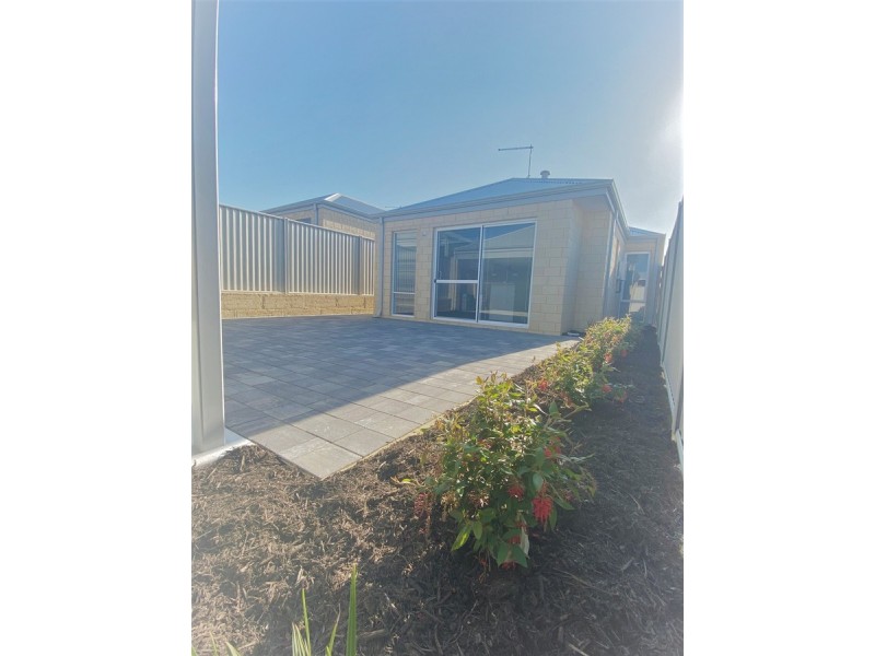 20 Barney Road, Alkimos WA 6038