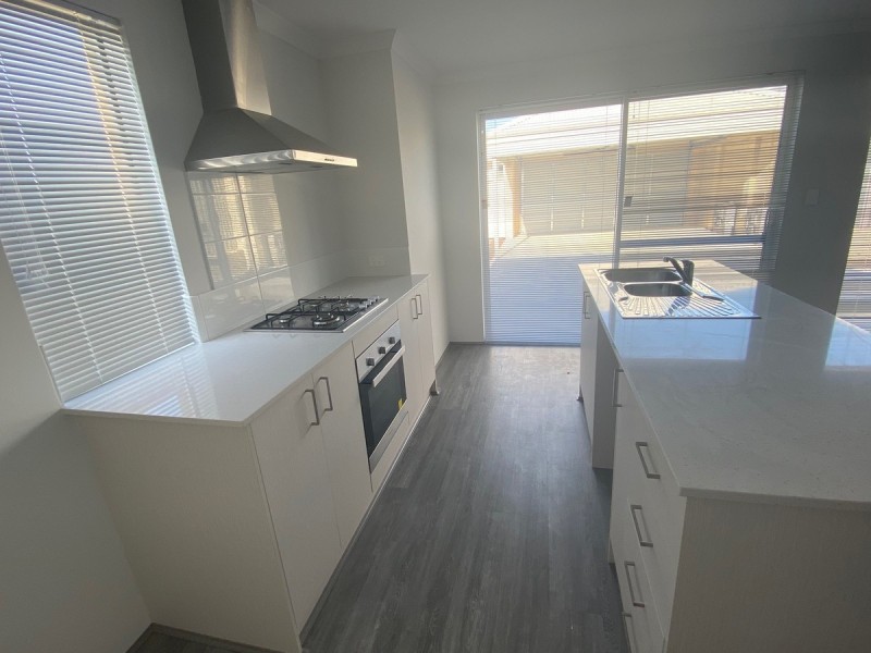 20 Barney Road, Alkimos WA 6038