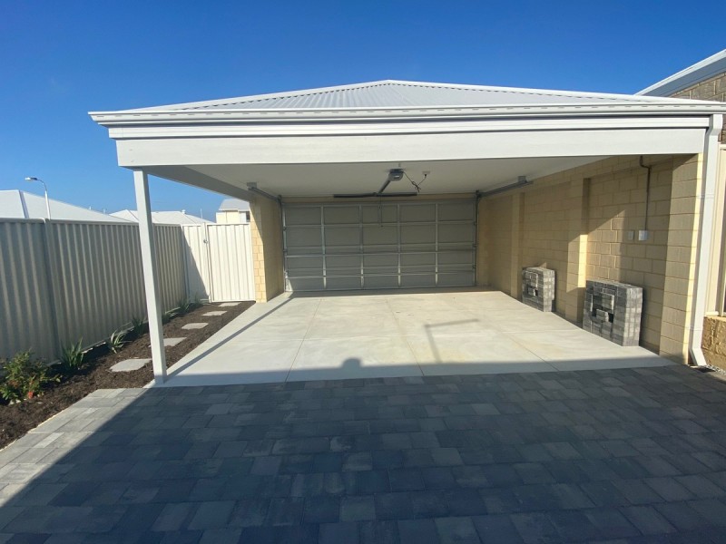 20 Barney Road, Alkimos WA 6038