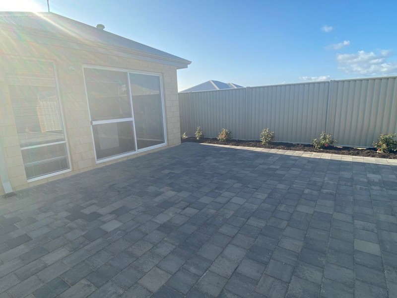 20 Barney Road, Alkimos WA 6038