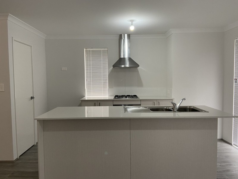 20 Barney Road, Alkimos WA 6038