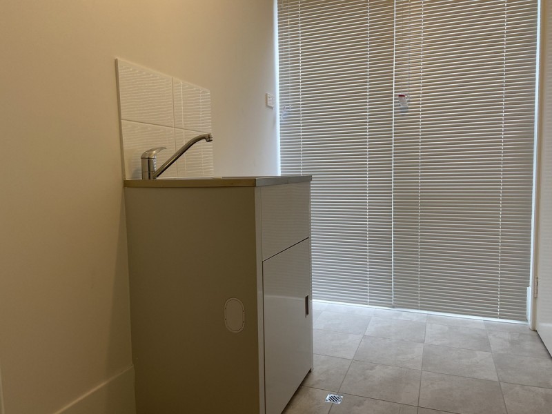 20 Barney Road, Alkimos WA 6038