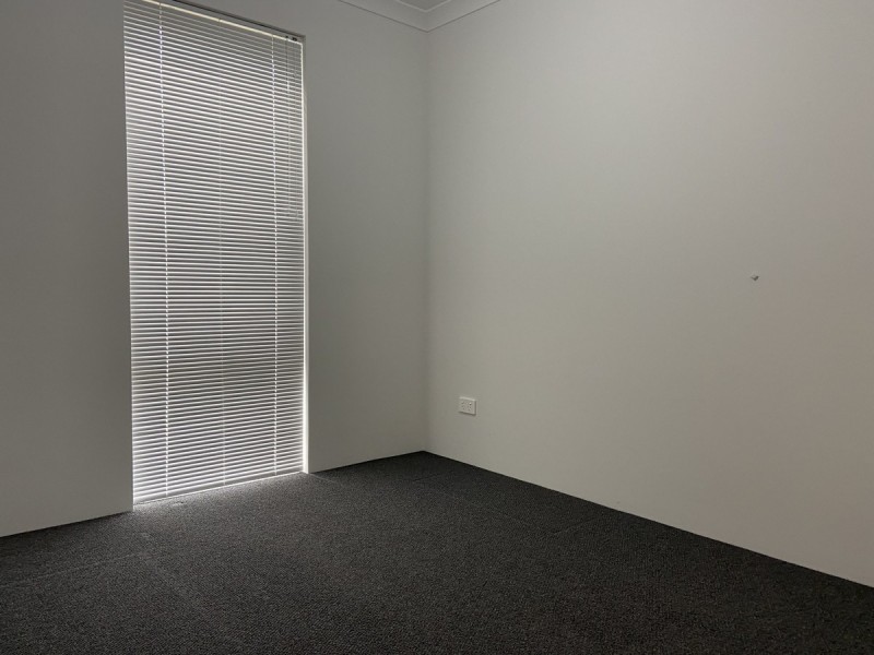 20 Barney Road, Alkimos WA 6038