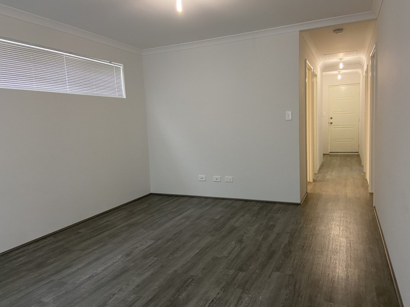 20 Barney Road, Alkimos WA 6038