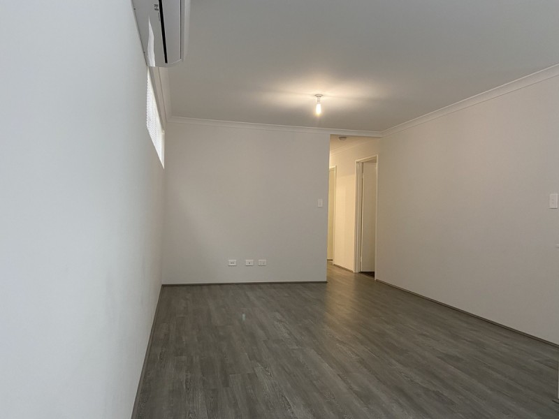 20 Barney Road, Alkimos WA 6038