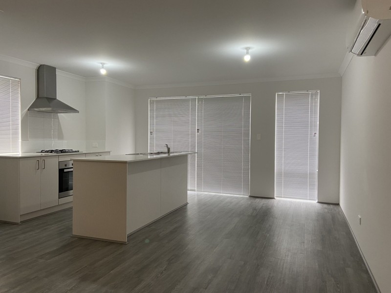 20 Barney Road, Alkimos WA 6038