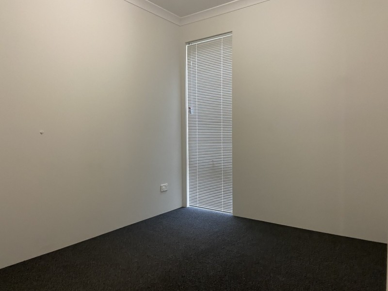 20 Barney Road, Alkimos WA 6038