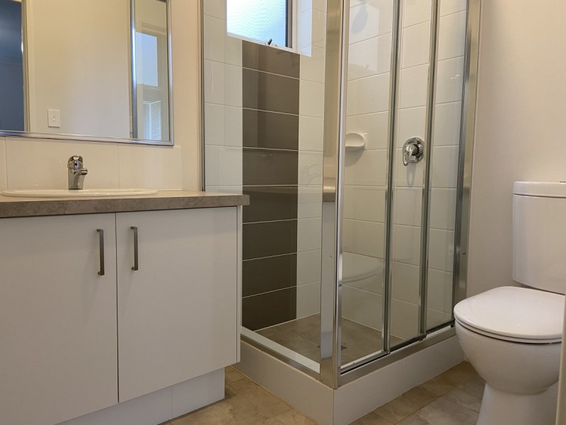 20 Barney Road, Alkimos WA 6038