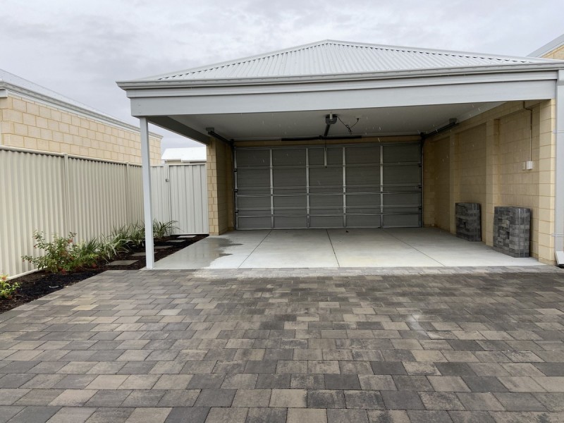 20 Barney Road, Alkimos WA 6038