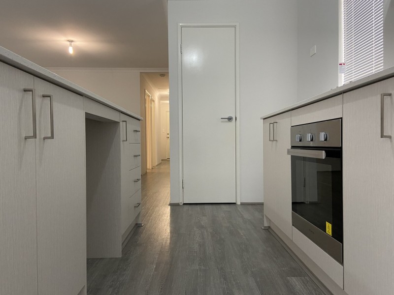 20 Barney Road, Alkimos WA 6038