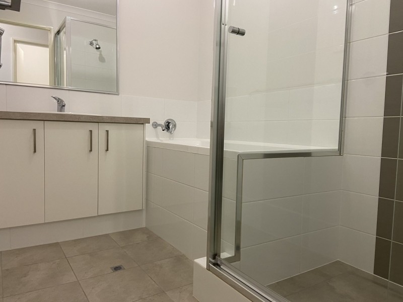 20 Barney Road, Alkimos WA 6038