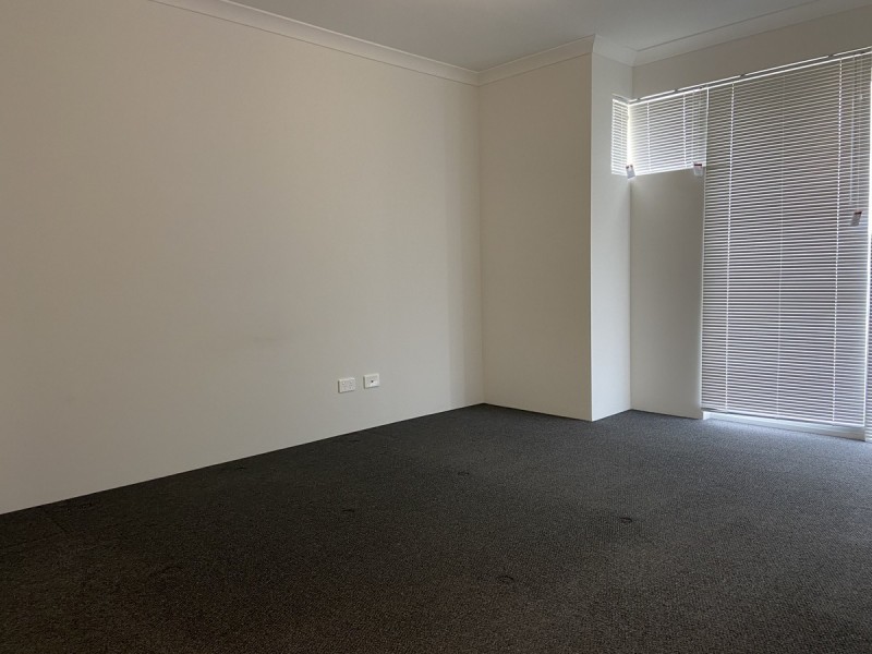 20 Barney Road, Alkimos WA 6038