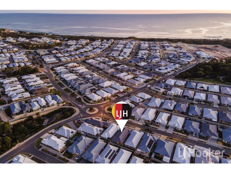 94 Seaside Avenue, Yanchep WA 6035