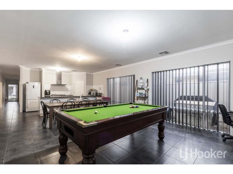 94 Seaside Avenue, Yanchep WA 6035