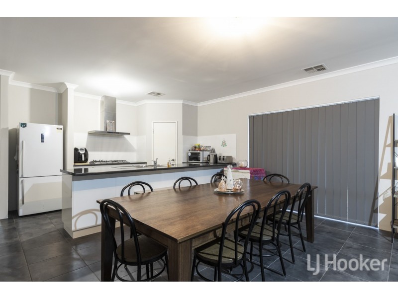 94 Seaside Avenue, Yanchep WA 6035