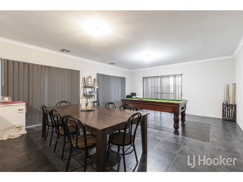 94 Seaside Avenue, Yanchep WA 6035