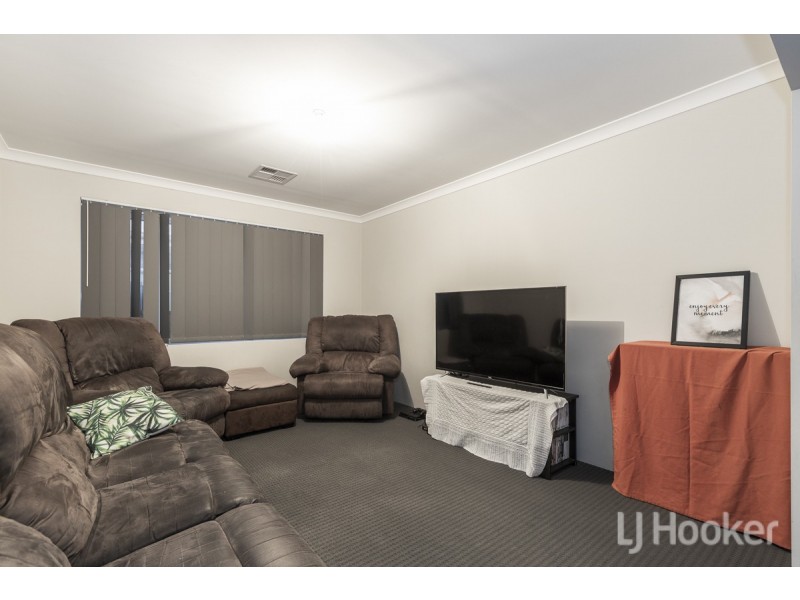 94 Seaside Avenue, Yanchep WA 6035