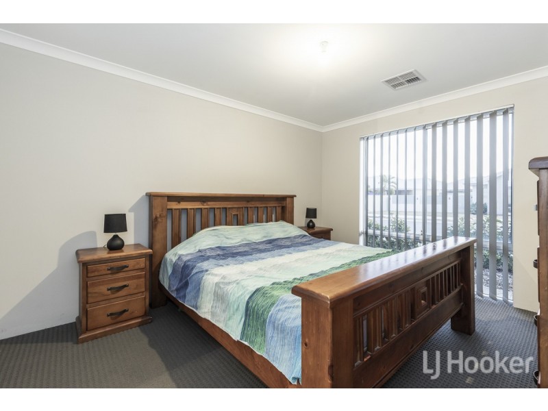 94 Seaside Avenue, Yanchep WA 6035