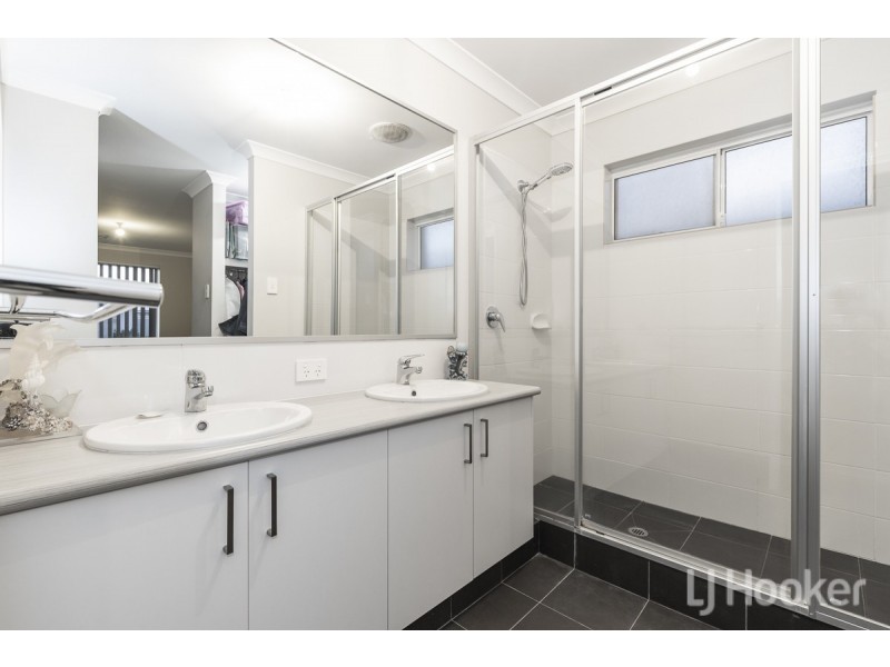 94 Seaside Avenue, Yanchep WA 6035