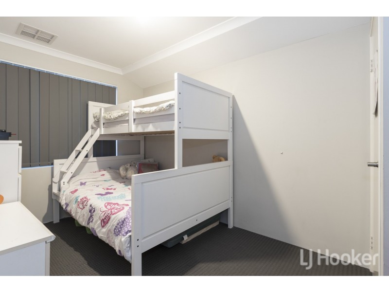 94 Seaside Avenue, Yanchep WA 6035