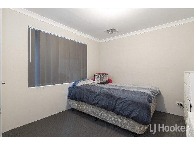 94 Seaside Avenue, Yanchep WA 6035