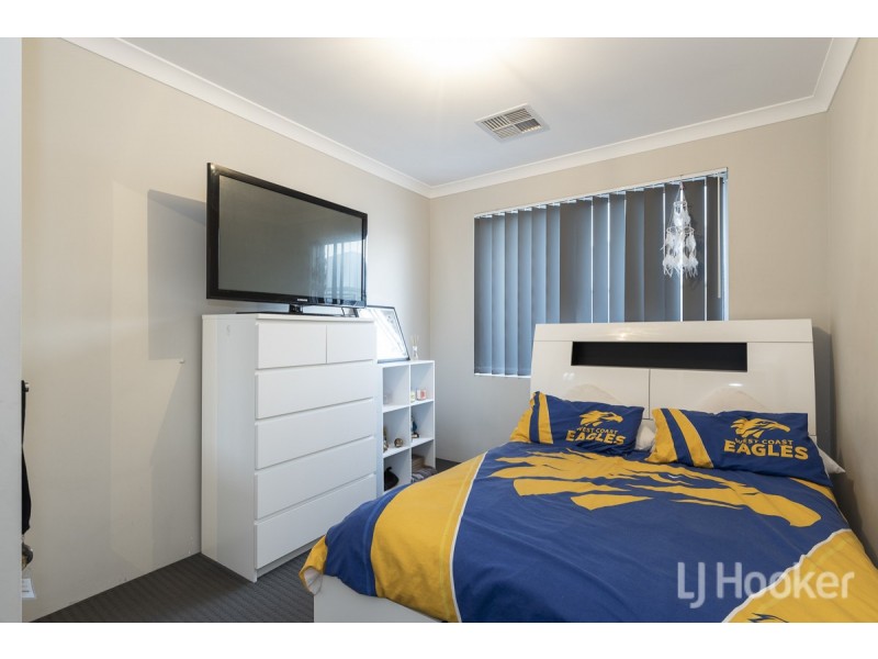 94 Seaside Avenue, Yanchep WA 6035