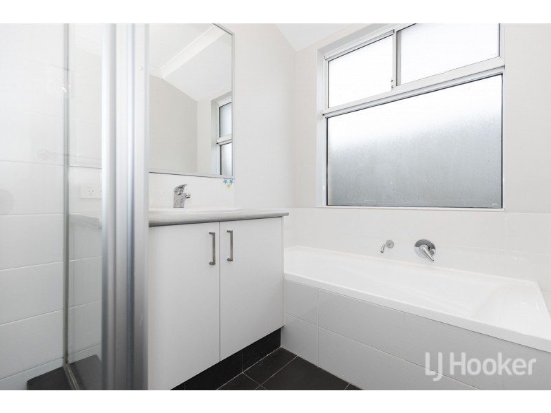 94 Seaside Avenue, Yanchep WA 6035