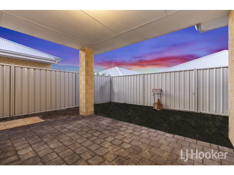 94 Seaside Avenue, Yanchep WA 6035