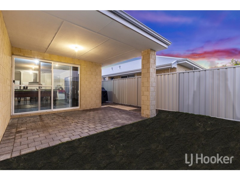 94 Seaside Avenue, Yanchep WA 6035