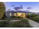 55 Seagrass Street, Yanchep WA 6035