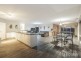 55 Seagrass Street, Yanchep WA 6035