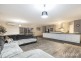 55 Seagrass Street, Yanchep WA 6035