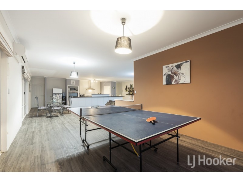 55 Seagrass Street, Yanchep WA 6035