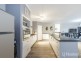 55 Seagrass Street, Yanchep WA 6035