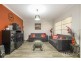 55 Seagrass Street, Yanchep WA 6035