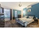 55 Seagrass Street, Yanchep WA 6035