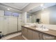 55 Seagrass Street, Yanchep WA 6035