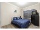 55 Seagrass Street, Yanchep WA 6035
