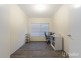 55 Seagrass Street, Yanchep WA 6035