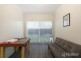 55 Seagrass Street, Yanchep WA 6035