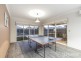 55 Seagrass Street, Yanchep WA 6035